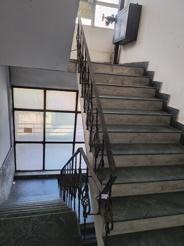 Staircase in  Office Space at Sarita Vihar – for Rent