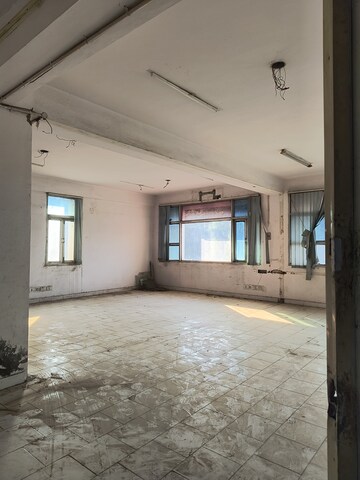 Building Lobby in  Office Space at Sarita Vihar – for Rent