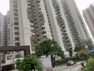 2.5 BHK Apartment For Sale in Supertech EcoVillage III, Sector 16b Greater Noida