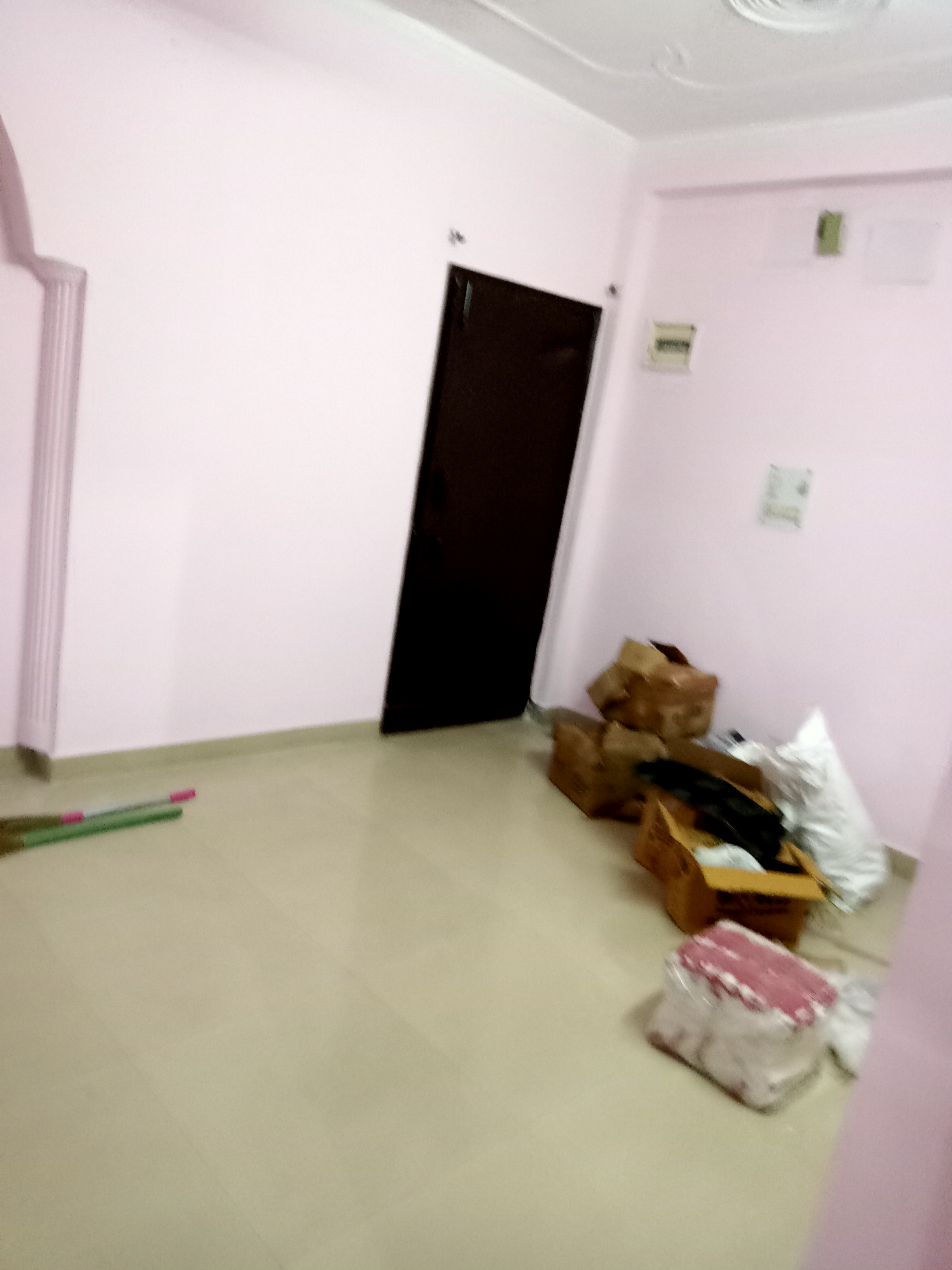 2 BHK Builder Floor For Rent in Neb Sarai