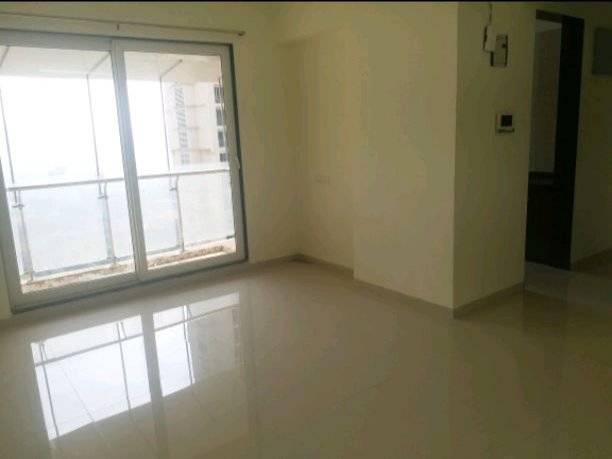 2 BHK 520 Sq.Ft. Apartment in Gami Asters