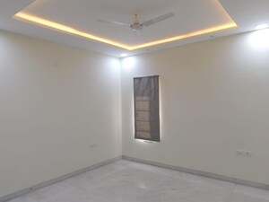 Room in 4 BHK Villa at DivyaSree Orion Villas, Gachibowli – for Sale