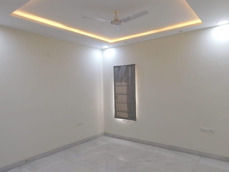 Room, divyasree-orion-villas 4 Bedroom 4156 Sq.Ft. Villa In Gachibowli Hyderabad 8913906