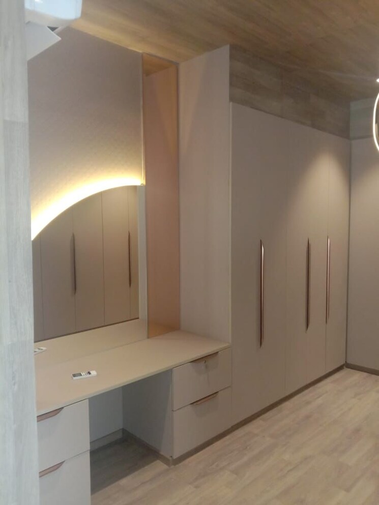 Bathroom, kohat enclave 3 Bedroom 185 Sq.Yd. Builder Floor In Kohat Enclave Delhi 8913907