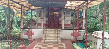  Plot For Sale in Navita, Madhyamgram