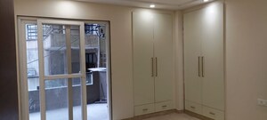 3 BHK Builder Floor For Sale in Lok Vihar