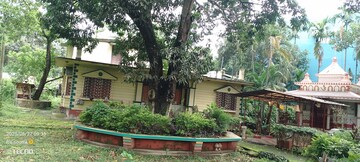  Plot – Exterior View View at Navita, Madhyamgram - for Sale