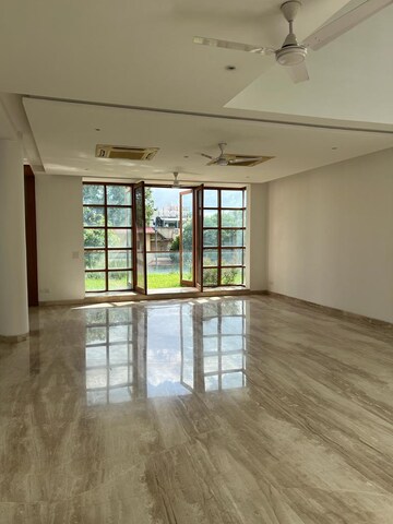 4 BHK Apartment For Rent in Veera Safdarjung Enclave, Safdarjung Enclave