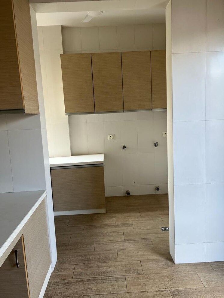 Room, veera-safdarjung-enclave 4 Bedroom 2700 Sq.Ft. Apartment In Safdarjung Enclave Delhi 8913912