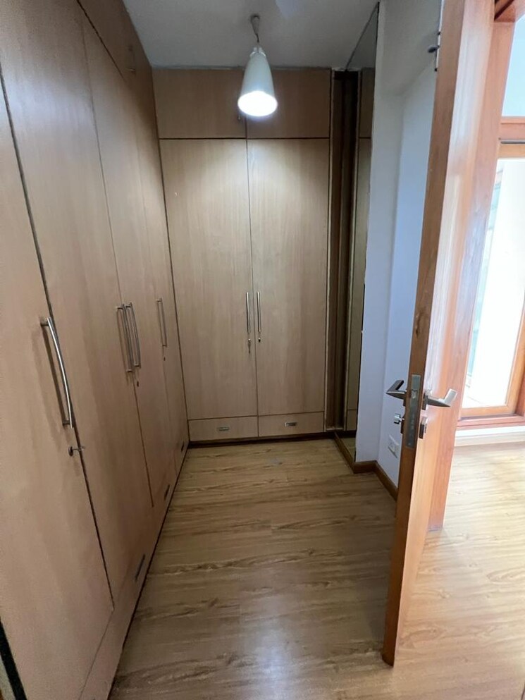 undefined, veera-safdarjung-enclave 4 Bedroom 2700 Sq.Ft. Apartment In Safdarjung Enclave Delhi 8913912