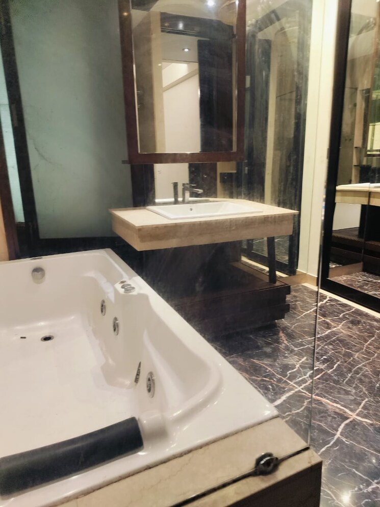 Kitchen, boutique-residential-apartments-a-3-2 4 Bedroom 3600 Sq.Ft. Apartment In Vasant Vihar Delhi 8913926