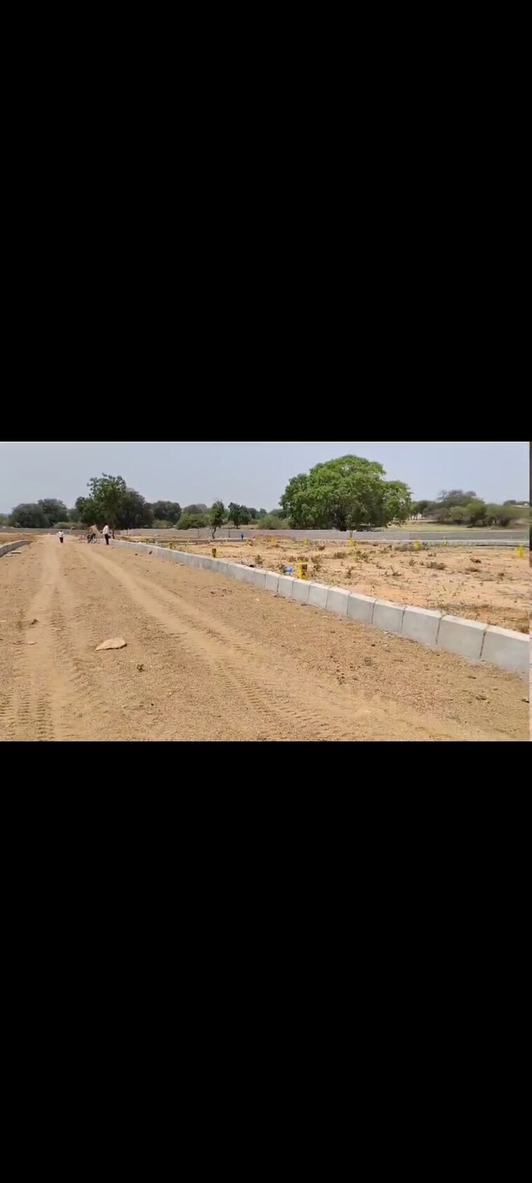 undefined, bhongiri warangal highway  500 Sq.Yd. Plot In Bhongiri Warangal Highway Hyderabad 8913961