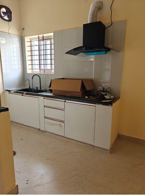 Kitchen in 3 BHK Independent House at Bathlapalli – for Sale