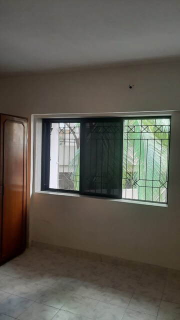 Room in 1 RK Apartment at Andheri West – for Rent