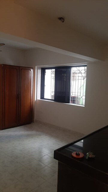 1 RK Apartment For Rent in Andheri West