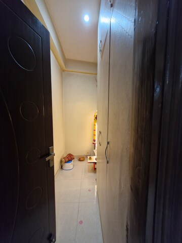 Furnished Amenities in 3 BHK Apartment at Gms Road – for Rent