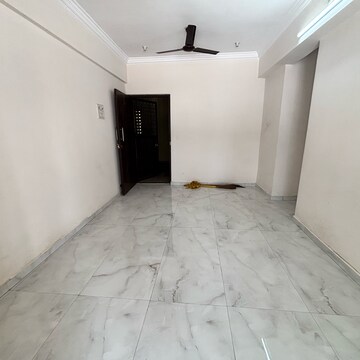Room in 2 BHK Apartment at Siddhivinayak Homes, Ulwe Sector 19 – for Rent