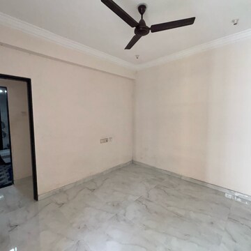 Room in 2 BHK Apartment at Siddhivinayak Homes, Ulwe Sector 19 – for Rent