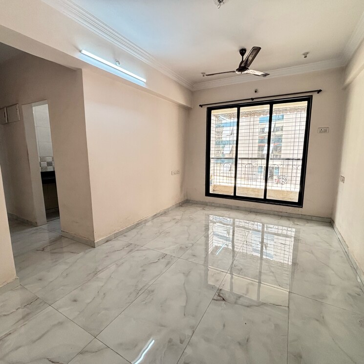 Room, siddhivinayak-homes 2 Bedroom 1145 Sq.Ft. Apartment In Ulwe Sector 19 Navi Mumbai 8914010