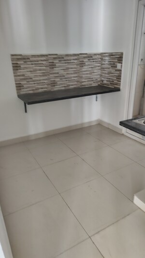 3 BHK Apartment For Sale in INDIS Viva City, Kondapur