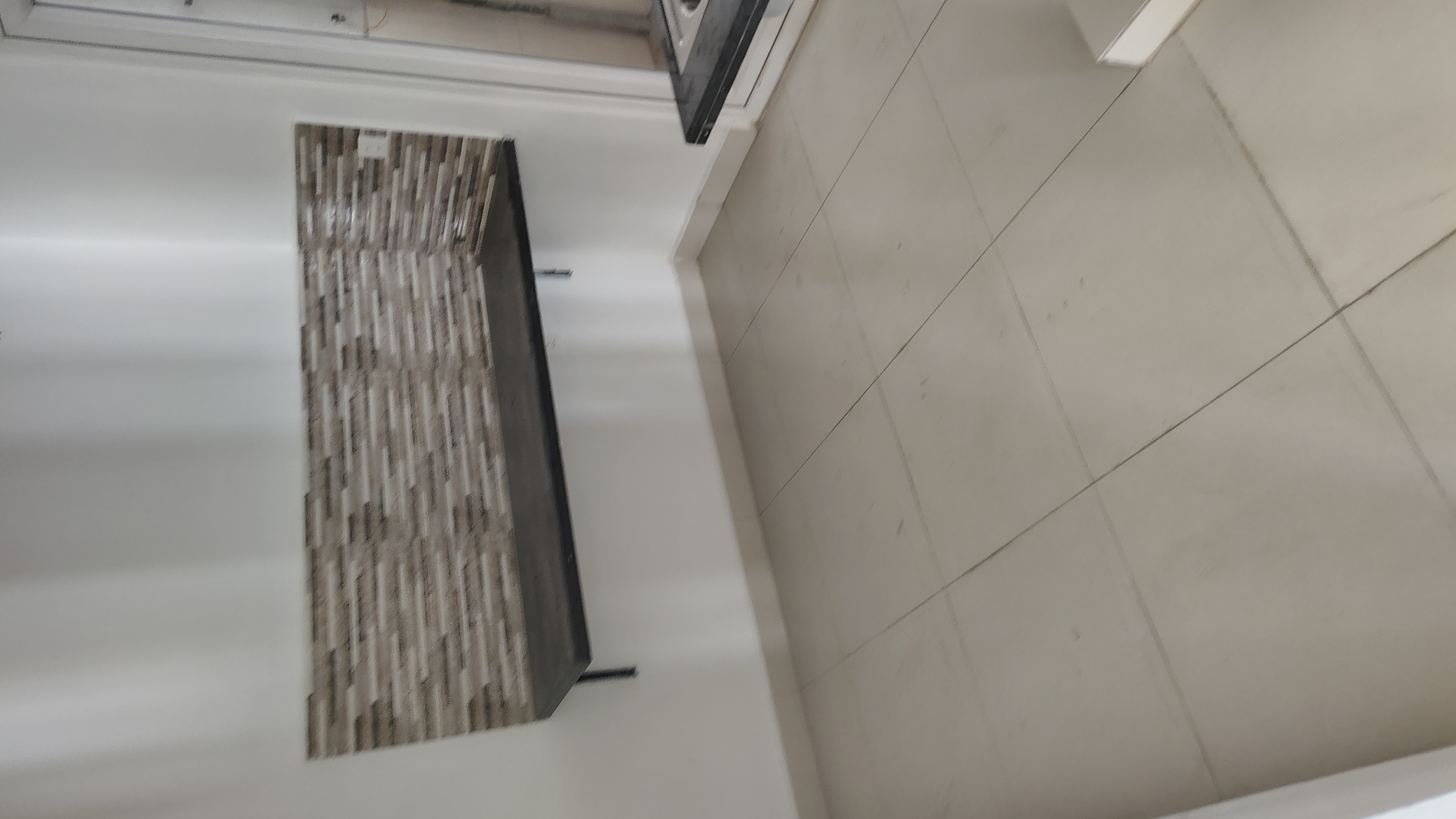 3 BHK + Pooja Room,Extra Room Apartment For Sale in INDIS Viva City