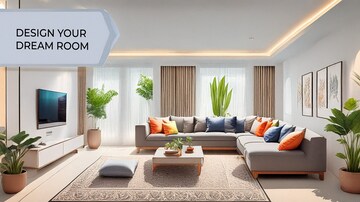 2 BHK Apartment For Sale in Aikatan Apartment, Rajdanga Gardens