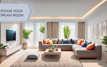 2 BHK Apartment For Sale in Aikatan Apartment, Rajdanga Gardens
