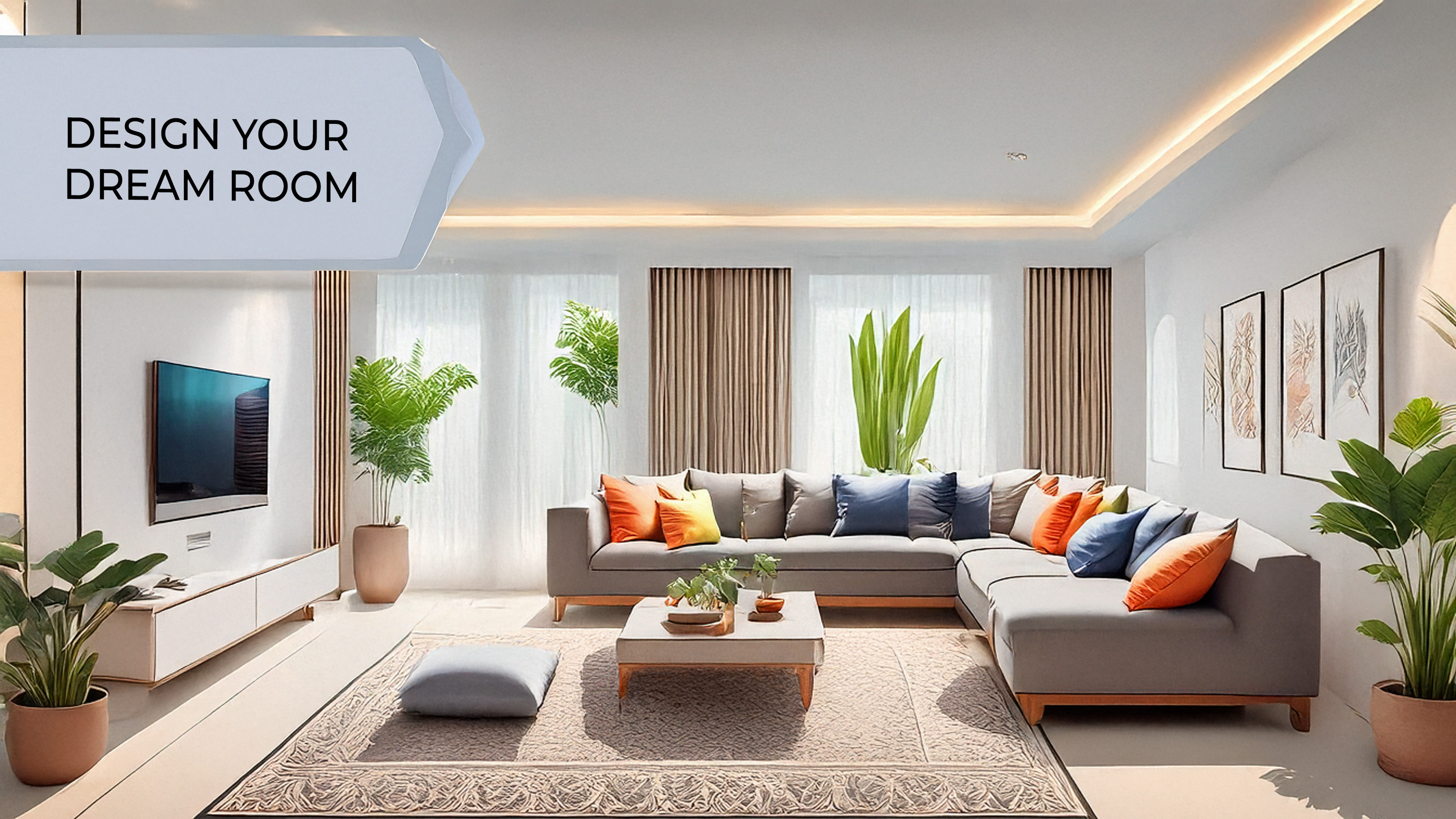 2 BHK + Pooja Room Apartment For Sale in Aikatan Apartment