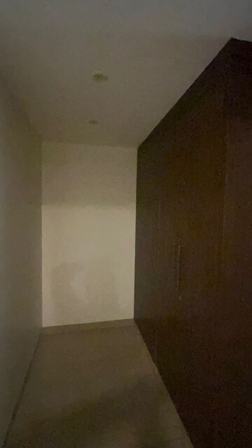 Room in 4 BHK Independent House at Gulmohar Park – for Rent