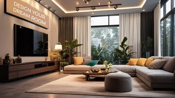 5 BHK Apartment For Sale in Sunflower Garden, Topsia