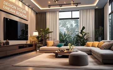 5 BHK Apartment For Sale in Sunflower Garden, Topsia