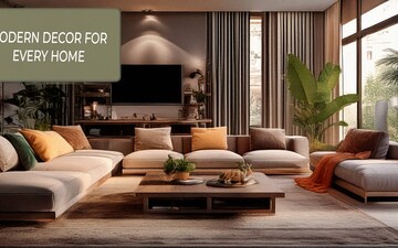 4 BHK Apartment For Sale in Veni Sunrise Complex, New Town
