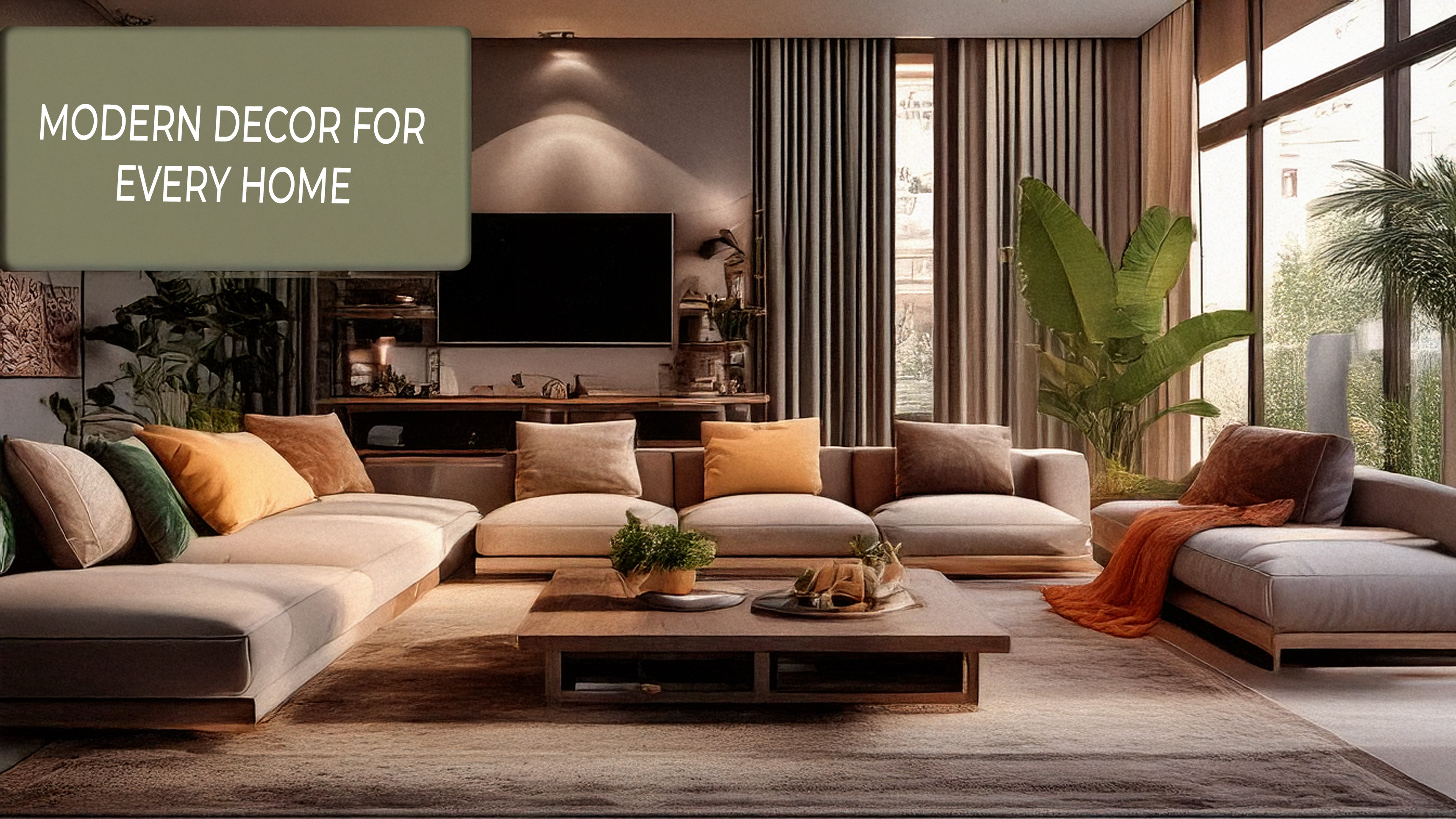 4 BHK + Servant Room Apartment For Sale in Veni Sunrise Complex