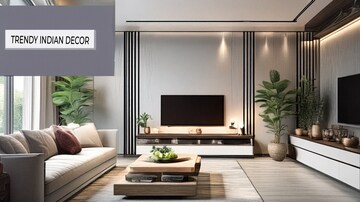 3 BHK Apartment For Sale in Onex Privy, Kalighat