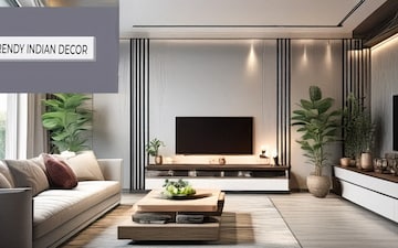3 BHK Apartment For Sale in Onex Privy, Kalighat