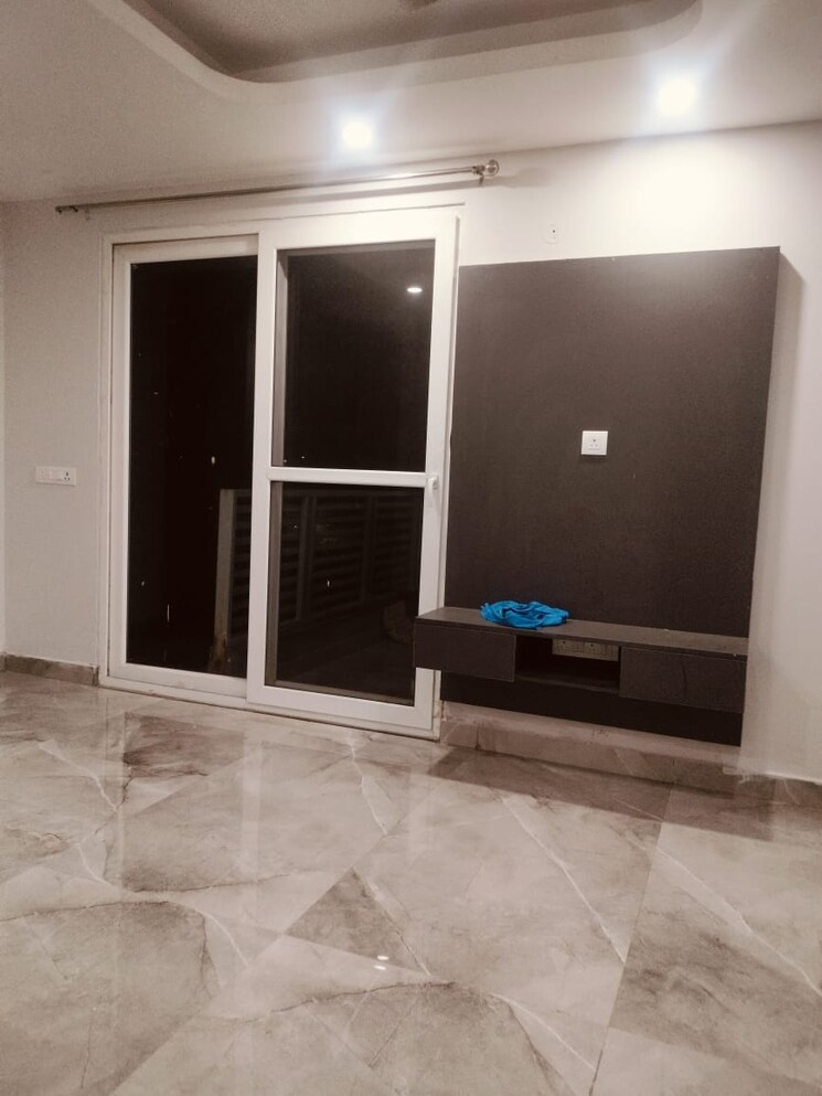 Room, ganga-complex-gurgaon 2 Bedroom 1300 Sq.Ft. Builder Floor In Sector 12 Gurgaon 8914027