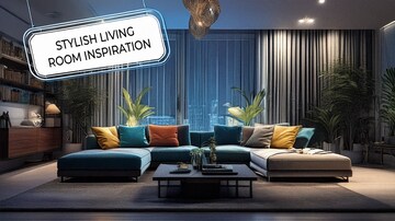 3 BHK Apartment For Sale in The Oval, Hazra Road