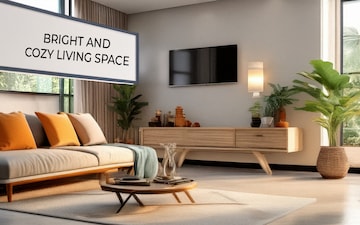 3 BHK Apartment For Sale in The Oval, Hazra Road