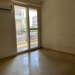 3 BHK + Extra Room 1650 Sq.Ft. Apartment in Sushma Chandigarh Grande