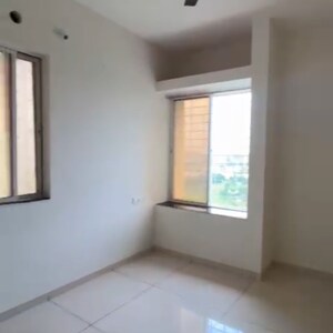 2 BHK Apartment For Sale in Goel Ganga Amber, Mumbai Bangalore Highway