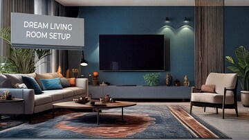 3 BHK Apartment For Sale in Satyakrishna Avidipta, Sinthi