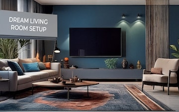 3 BHK Apartment For Sale in Satyakrishna Avidipta, Sinthi