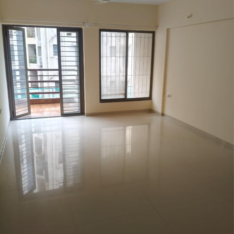 Room, puraniks-aldea-annexo-d 2 Bedroom 759 Sq.Ft. Apartment In Baner Bypass Highway Pune 8914047