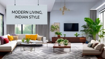 3 BHK Apartment For Rent in US Sharat Angaan, Bhowanipore