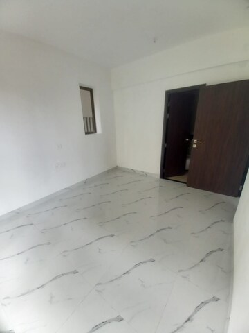 1 BHK Apartment For Rent in Raymond Ten X Era, Pokhran Road No One