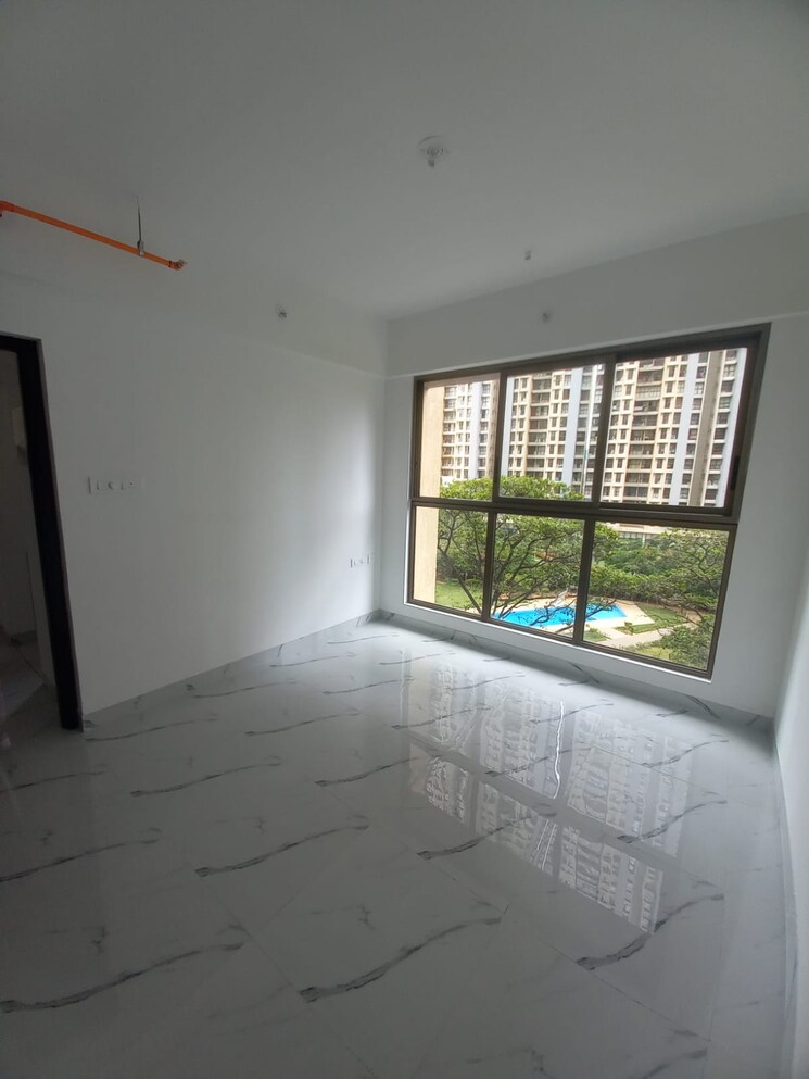 Bedroom, raymond-ten-x-era 1 Bedroom 420 Sq.Ft. Apartment In Pokhran Road No One Thane 8914070