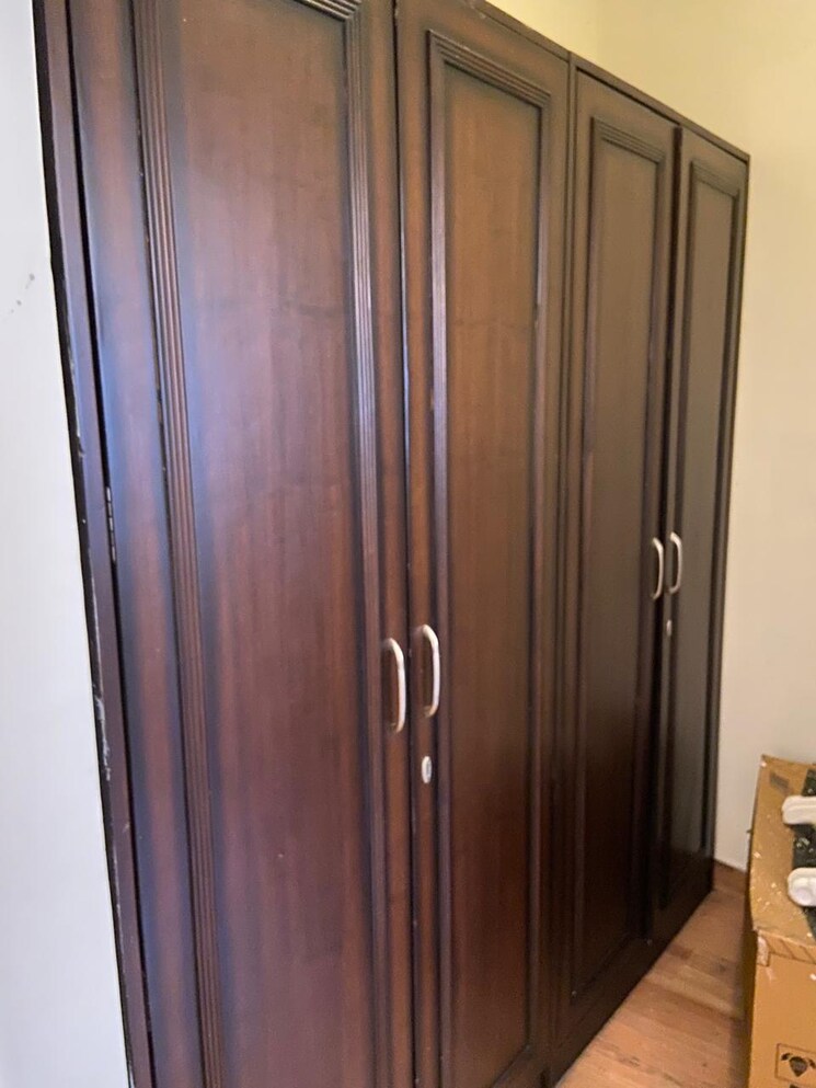 Bedroom, sector 28 4 Bedroom 3910 Sq.Ft. Builder Floor In Sector 28 Gurgaon 8914073