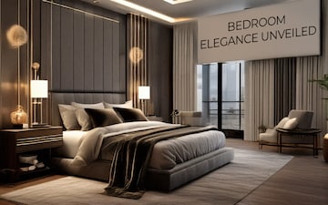 3 BHK Apartment For Sale in Tata 88 East, Alipore