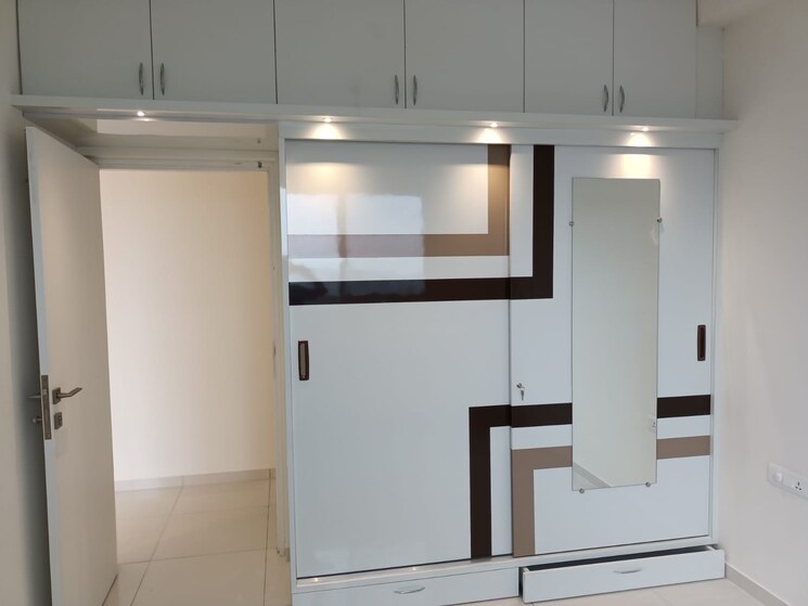 undefined, godrej-24-sarjapur 3 Bedroom 1552 Sq.Ft. Apartment In Sarjapur Road Bangalore 8692784