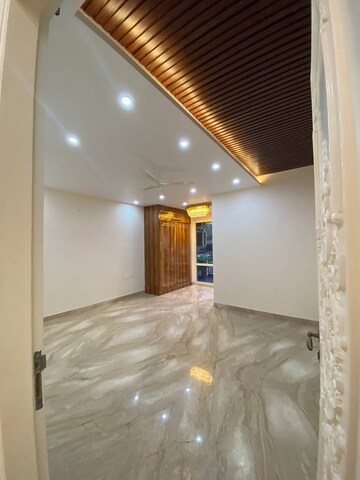 2 BHK Apartment For Sale in Pyramid Urban Homes 2, Sector 86